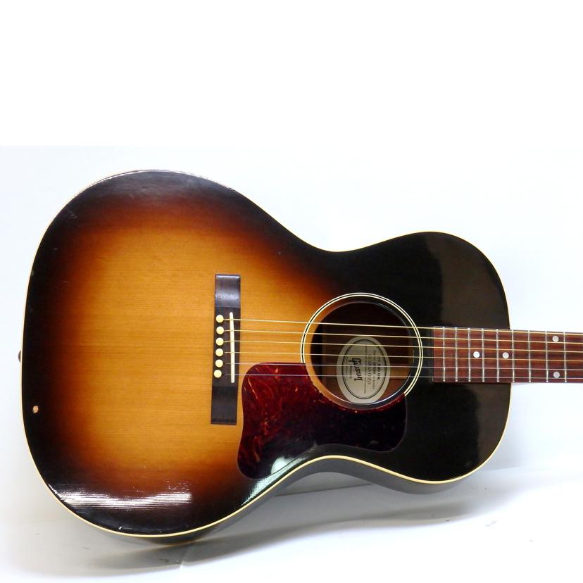 Gibson ギブソン/アコースティックギター/BLUES KING//10801030/Cランク/67