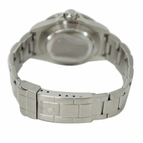 ROLEX ロレックス/サブマリーナ・デイト/Y番/SS/16610//Y820820/ABランク/75