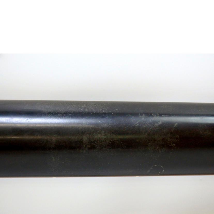 Gibson ギブソン/アコースティックギター/BLUES KING//10801030/Cランク/67