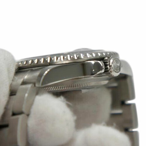 ROLEX ロレックス/サブマリーナ・デイト/Y番/SS/16610//Y820820/ABランク/75