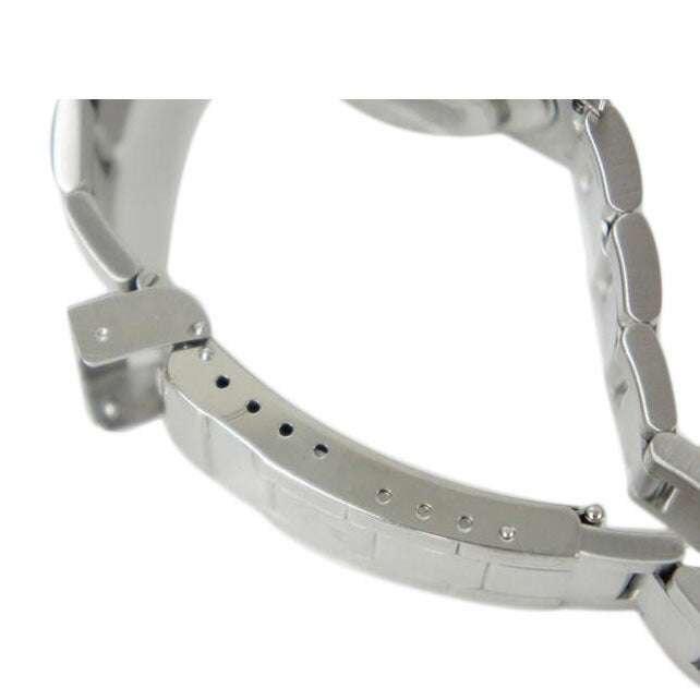 ROLEX ロレックス/サブマリーナ・デイト/Y番/SS/16610//Y820820/ABランク/75