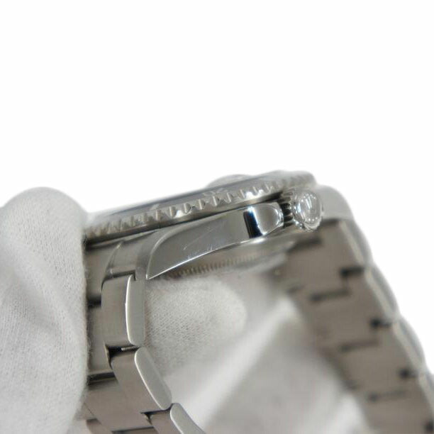 ROLEX ロレックス/サブマリーナ・デイト/Y番/SS/16610//Y820820/ABランク/75