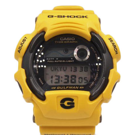 ＣＡＳＩＯ カシオ/腕時計、G-SHOCK｜REXT ONLINE 公式通販サイト