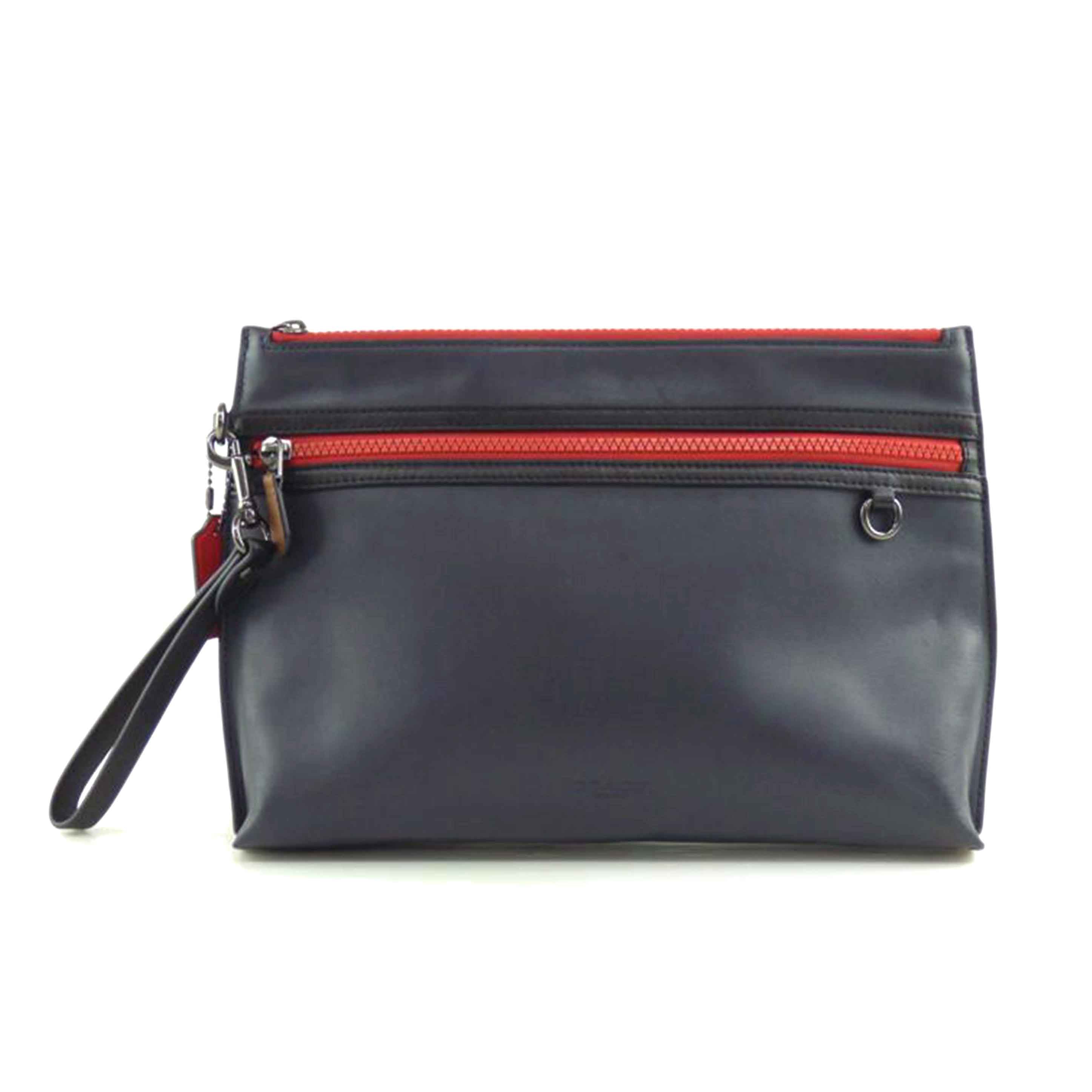 COACH コーチ/セカンドバッグ/C4288//B2180/ABランク/64