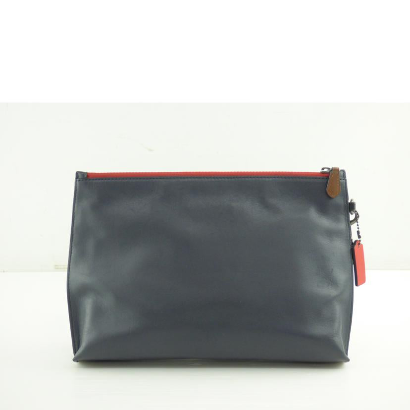 COACH コーチ/セカンドバッグ/C4288//B2180/ABランク/64