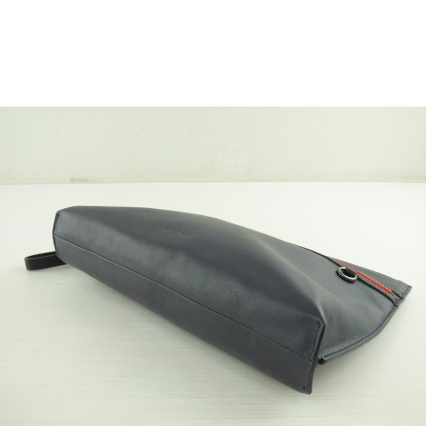 COACH コーチ/セカンドバッグ/C4288//B2180/ABランク/64