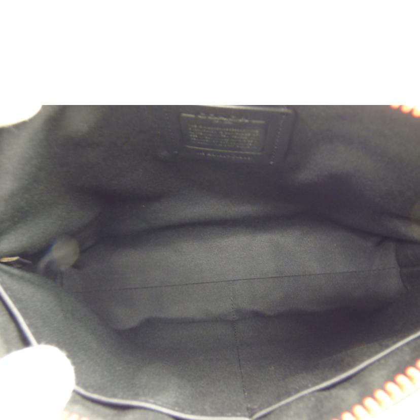 COACH コーチ/セカンドバッグ/C4288//B2180/ABランク/64