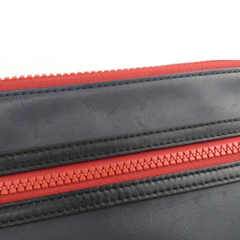 COACH コーチ/セカンドバッグ/C4288//B2180/ABランク/64