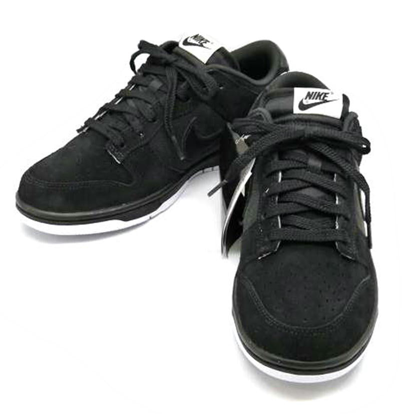 NIKE ナイキ/DUNK LOW NIKE by YOU/AH7979-992//26.5/SAランク/03