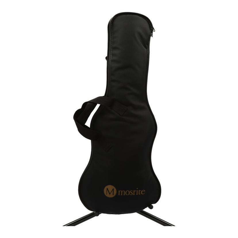 Mosrite モズライト/エレキギター/Mini//Aランク/02