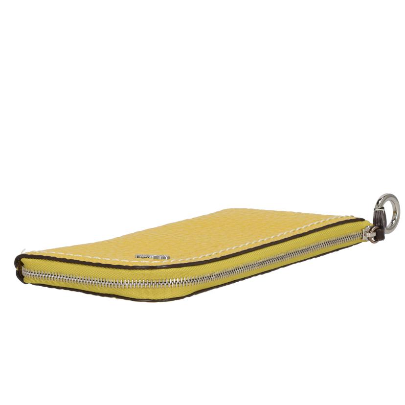 PELLE BORSA ペレボルサ/長財布//ABランク/75