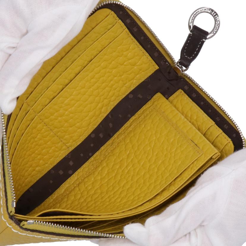 PELLE BORSA ペレボルサ/長財布//ABランク/75