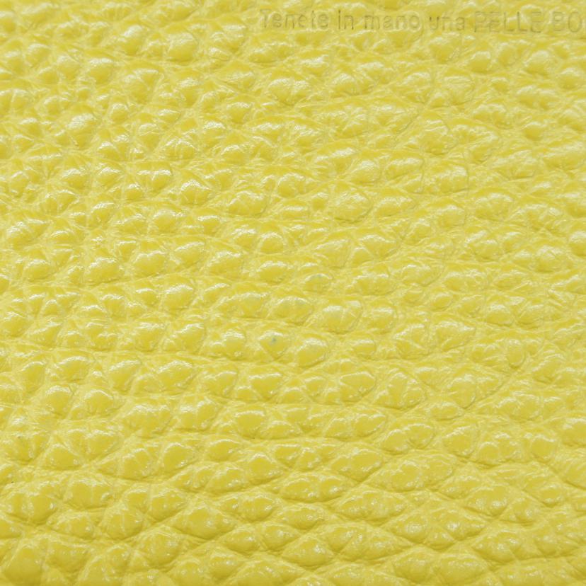 PELLE BORSA ペレボルサ/長財布//ABランク/75