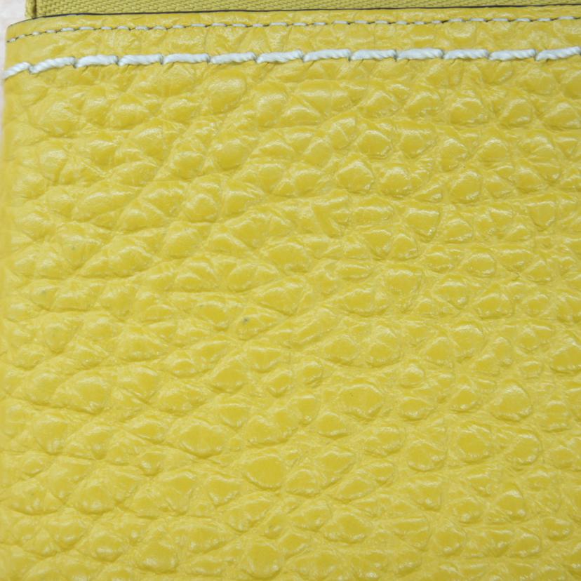 PELLE BORSA ペレボルサ/長財布//ABランク/75