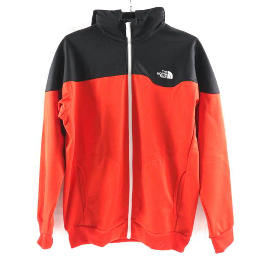 THE NORTH FACE ザノースフェイス/MACH 5 JACKET/NT61845/L/メンズアウター/BCランク/79【中古】