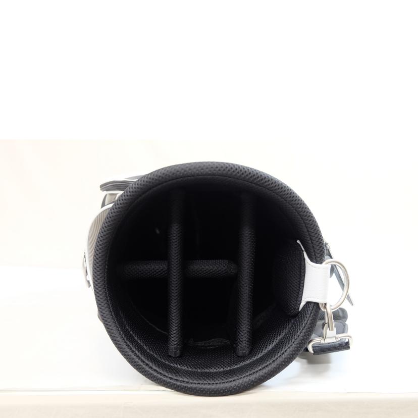 ブリヂストン/ツアーステージ Viq キャディバッグ//SAランク/71