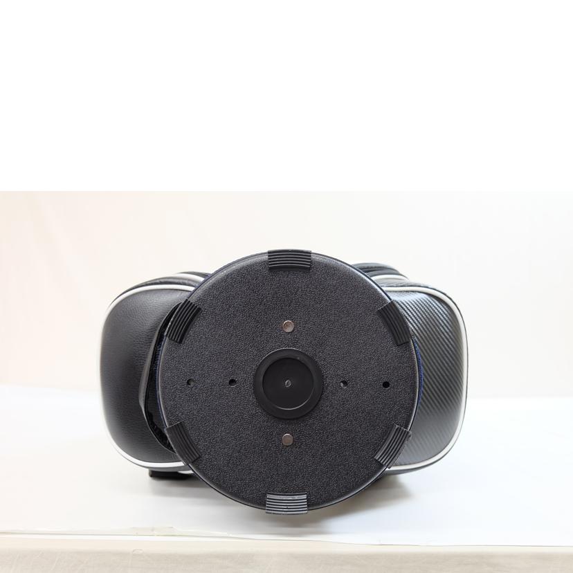 ブリヂストン/ツアーステージ Viq キャディバッグ//SAランク/71