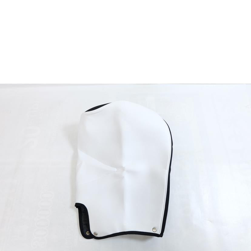 ブリヂストン/ツアーステージ Viq キャディバッグ//SAランク/71