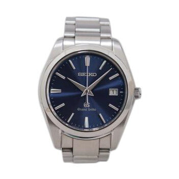 SEIKO セイコー/GS/クオーツ/デイト/SBGX065//560587/Aランク/67