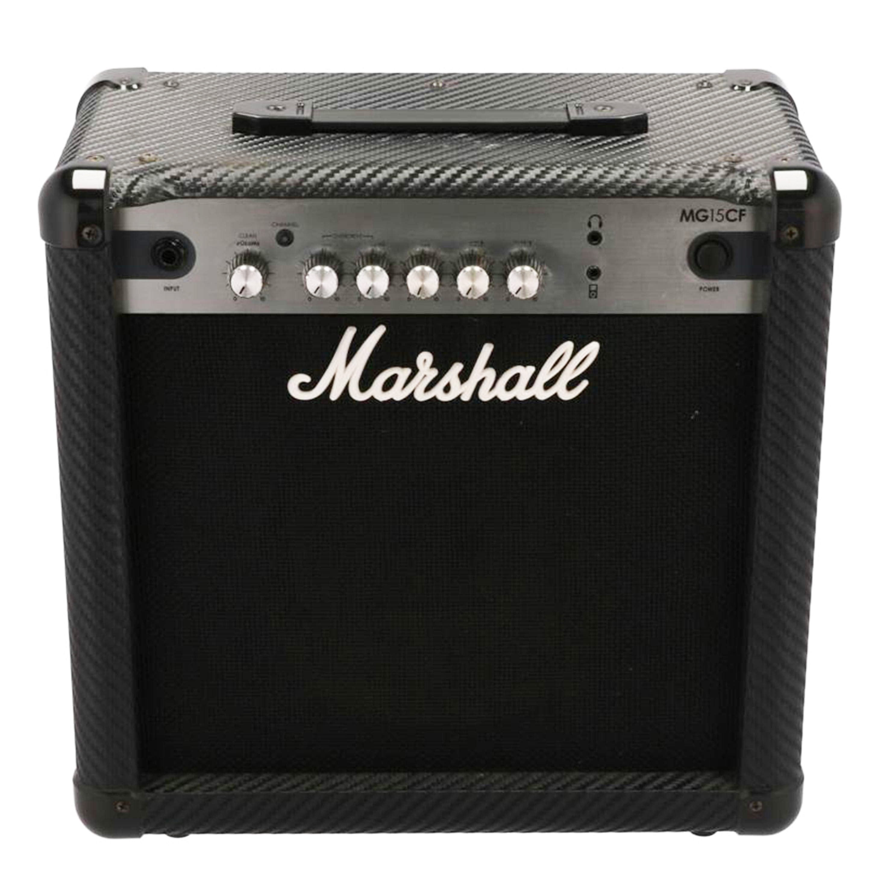 Ｍａｒｓｈａｌｌ マーシャル/楽器｜WonderREX-ONLINE 公式通販サイト