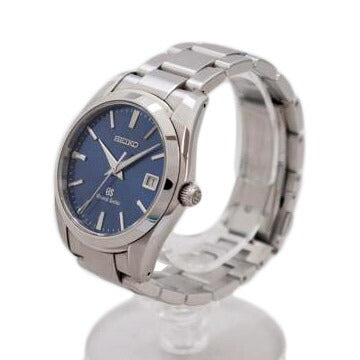 SEIKO セイコー/GS/クオーツ/デイト/SBGX065//560587/Aランク/67