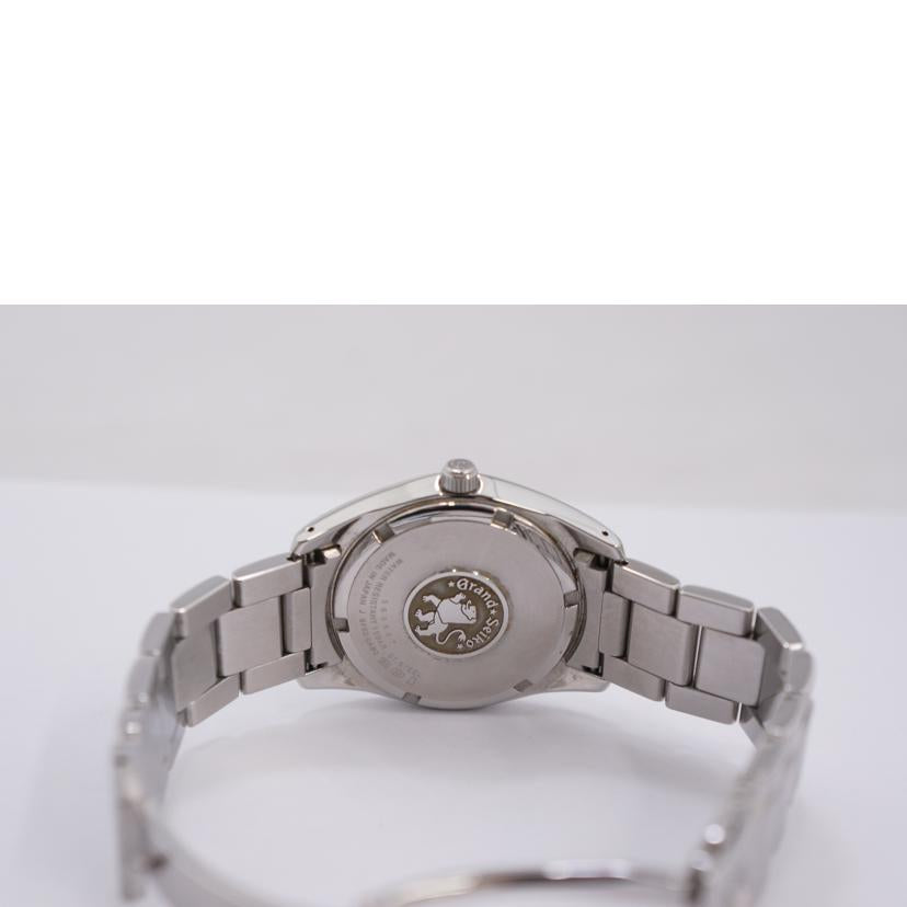 SEIKO セイコー/GS/クオーツ/デイト/SBGX065//560587/Aランク/67