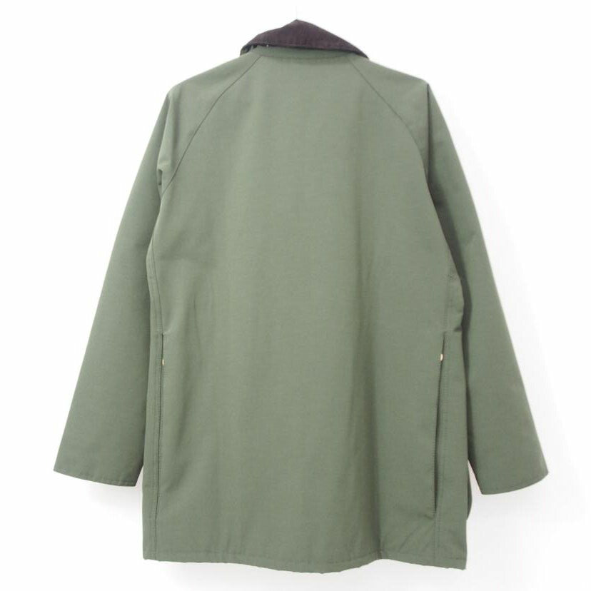 Barbour バブアー/SL BEAUFORT ビューフォート//ABランク/78