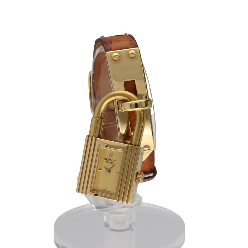 HERMES エルメス/時計｜WonderREX-ONLINE 公式通販サイト