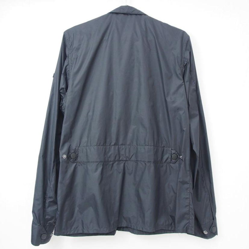 Barbour バブアー/ナイロン ブルゾン /9264780738718//ABランク/78