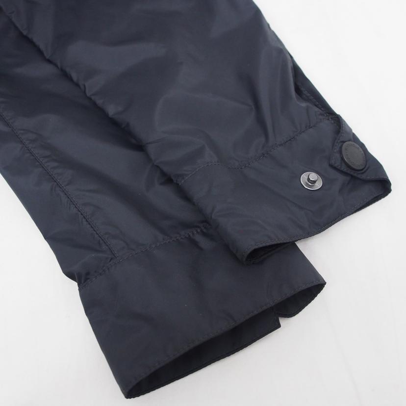 Barbour バブアー/ナイロン ブルゾン /9264780738718//ABランク/78