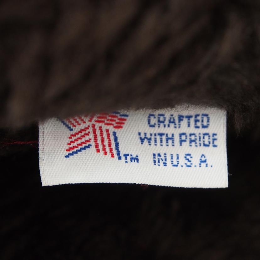 Schott ショット/シングル ライダース ジャケット/643//Cランク/78