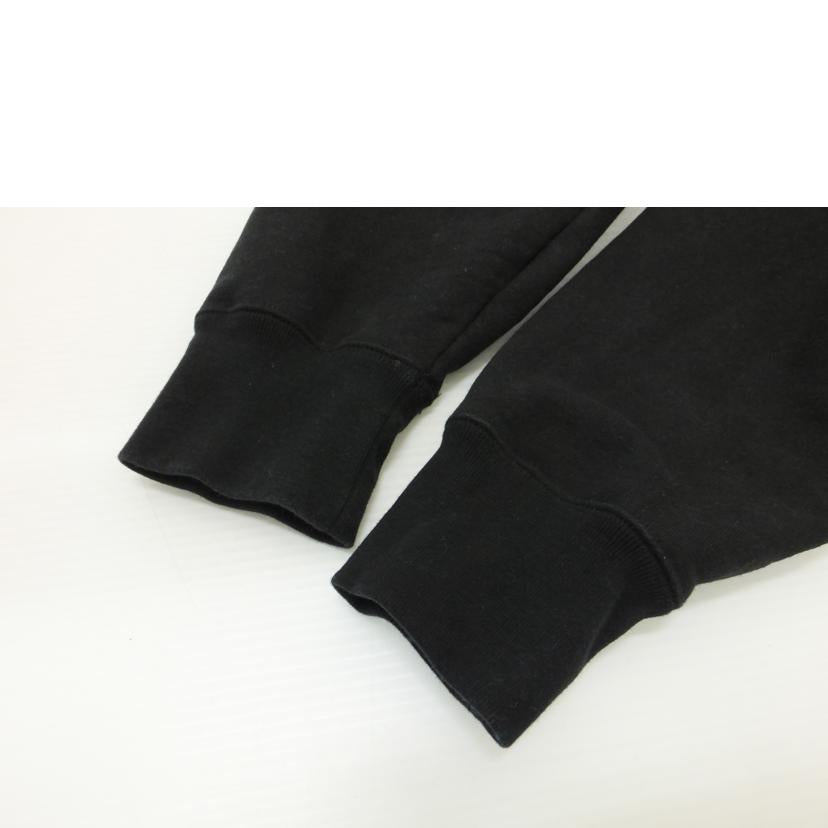 Supreme シュプリーム/RhineStone Shadow Hooded Sweatshirt//Bランク/88