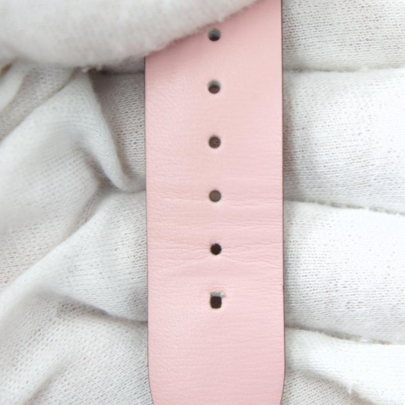 GUCCI グッチ/Gタイムレス・キャット/メンズ/クオーツ/YA1264045//177*****/ABランク/75