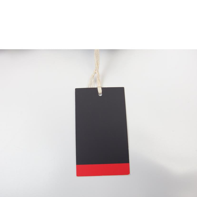 Pallas Palace/Pallas Palace 綿麻 ステンカラー コート インディゴ ネイビー サイズ0/TFCO2520A//Aランク/83