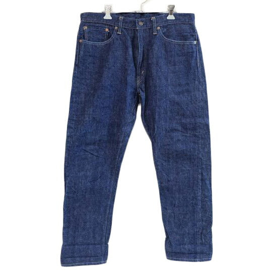 orSlow オアスロウ/orSlow デニムパンツ 0303/Lot107//ABランク/71
