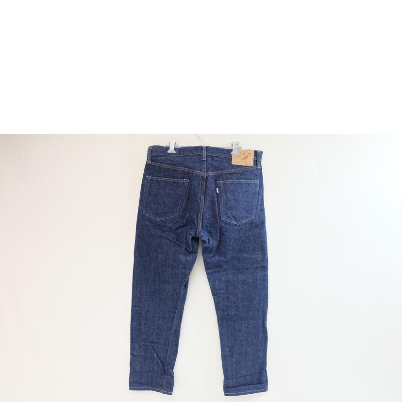 orSlow オアスロウ/orSlow デニムパンツ 0303/Lot107//ABランク/71