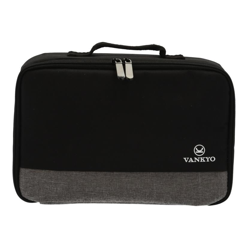 VANKYO VANKYO/プロジェクター/LEISURE 470//Bランク/75