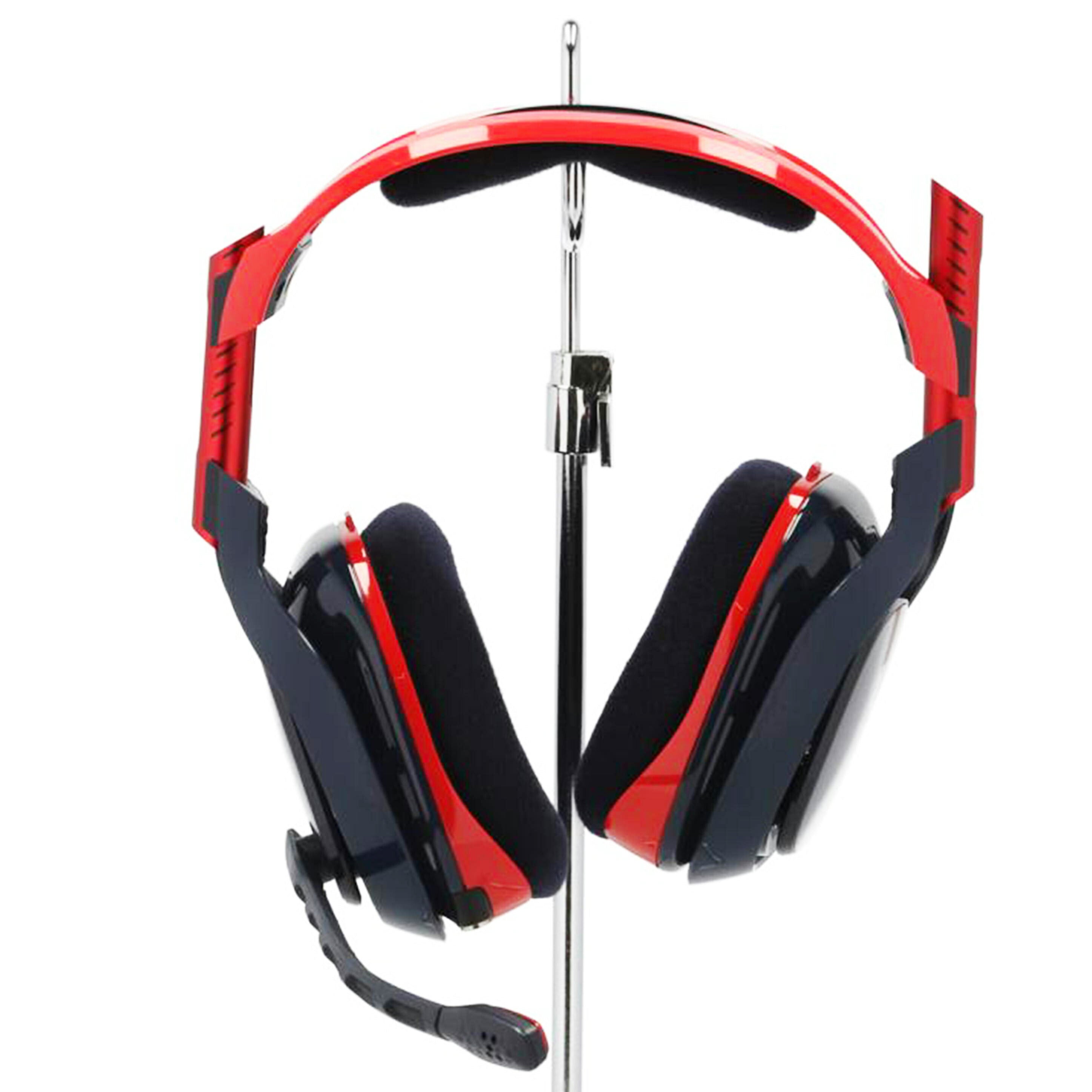 logicool ロジクール/ゲーミングヘッドホン/ASTRO A40/A40TR-10THRD//2037GS0025E9/Bランク/77