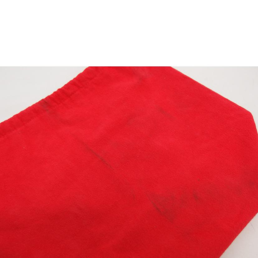 BALLY バリー/スクエア/レザーハンドバッグ/ベージュ//ABランク/04