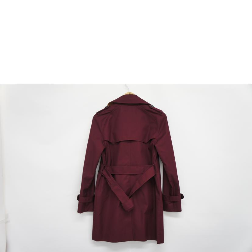 COACH コーチ/トレンチコート/F86052//ABランク/75