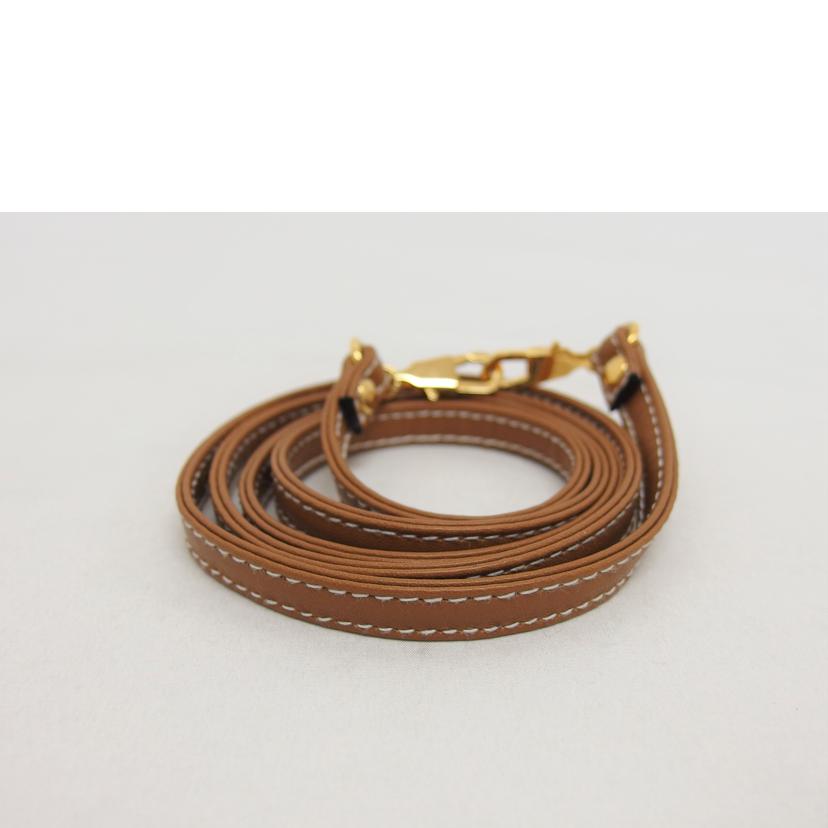 BALLY バリー/バイカラー/2WAYショルダーバッグ//ABランク/04