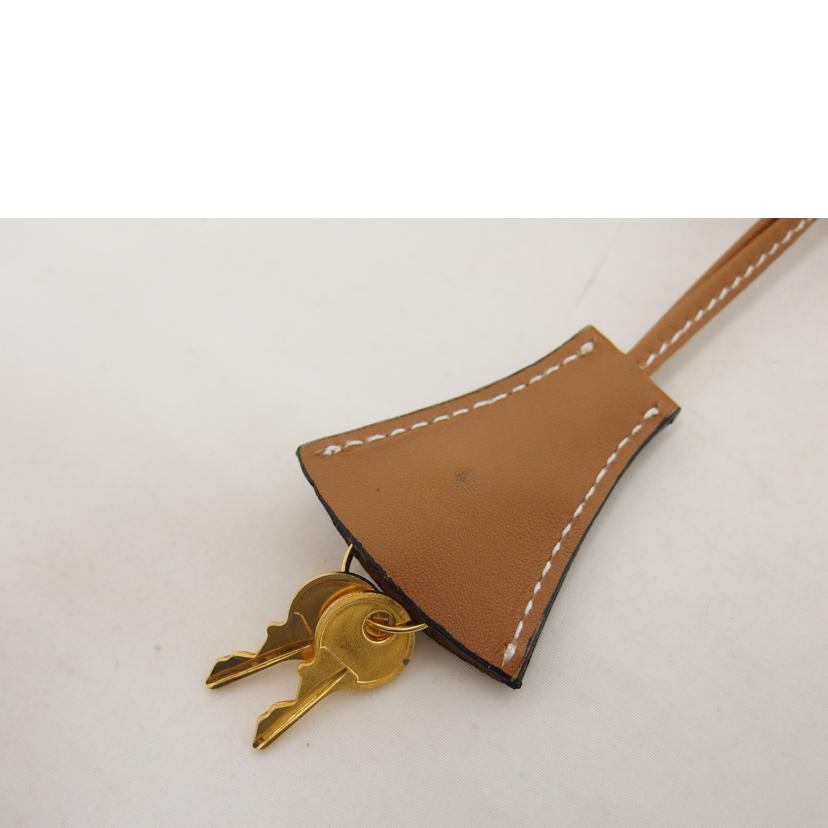 BALLY バリー/バイカラー/2WAYショルダーバッグ//ABランク/04