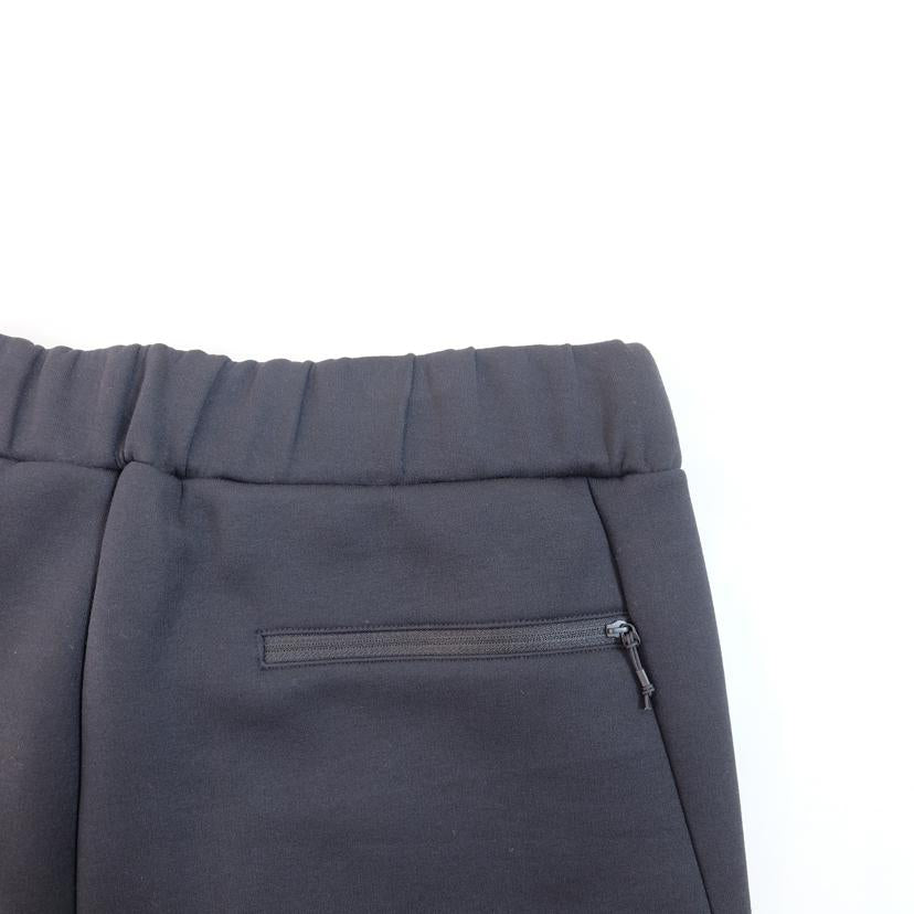 THE NORTH FACE ノースフェイス/スウェットジョガーパンツ/NB32287//Bランク/71