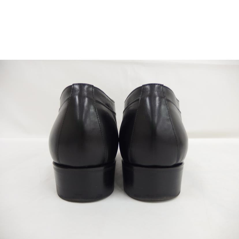 Daapers/Dappersボタンブーツ/ブラック//ABランク/82