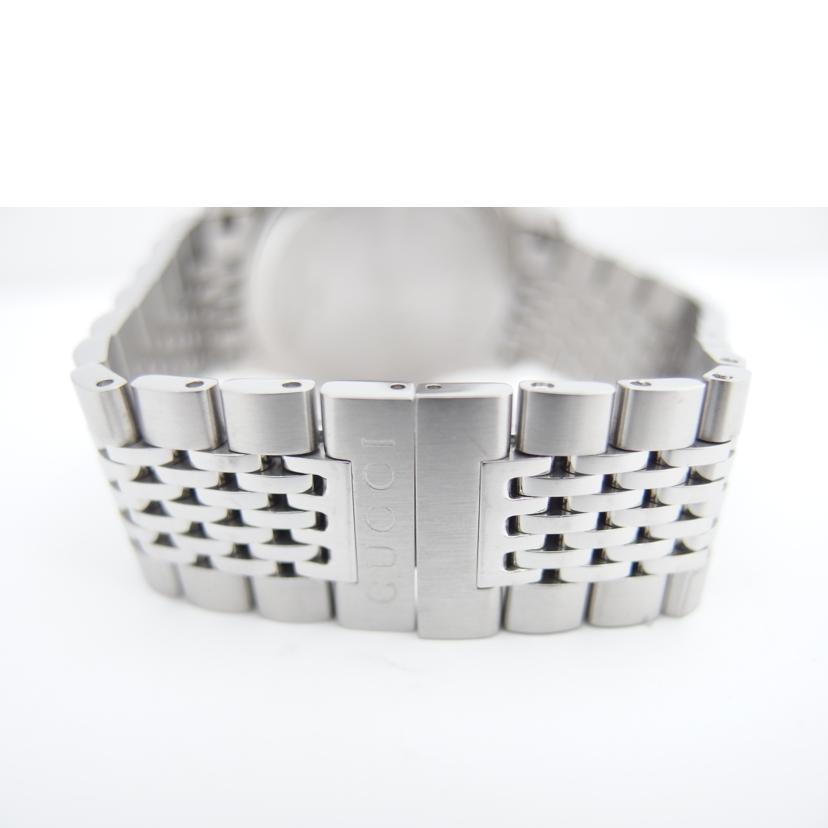 GUCCI グッチ/Gタイムレス/クオーツ/YA1264108//174*****/ABランク/83