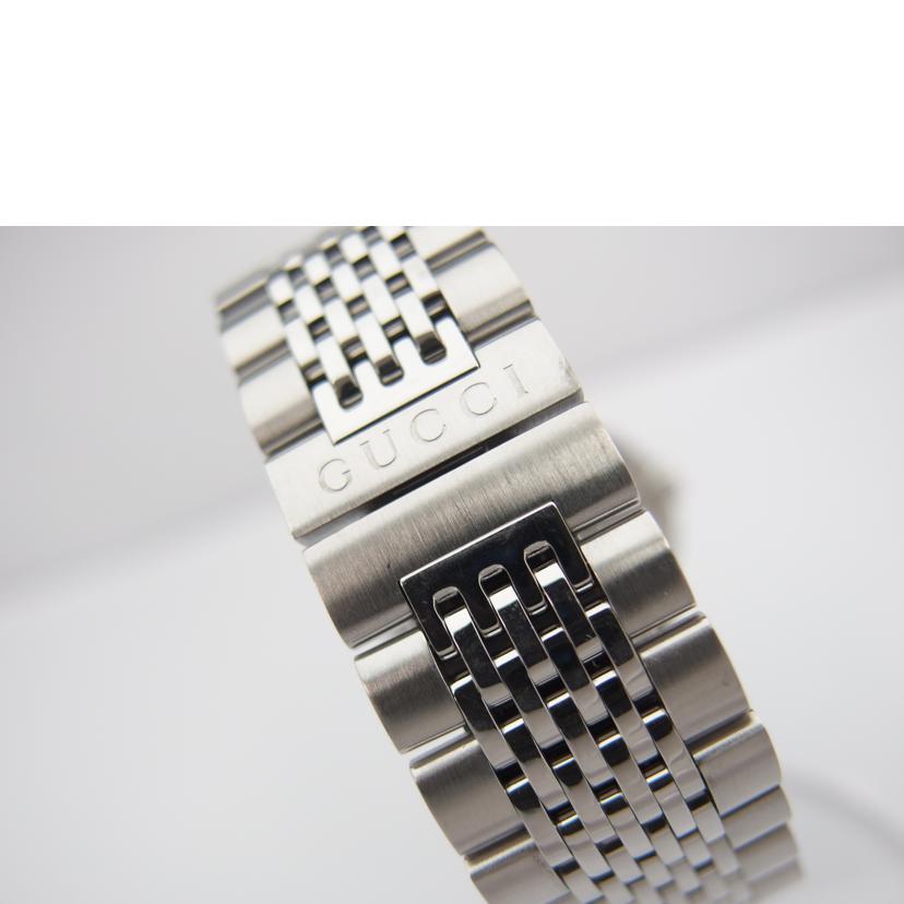 GUCCI グッチ/Gタイムレス/クオーツ/YA1264108//174*****/ABランク/83