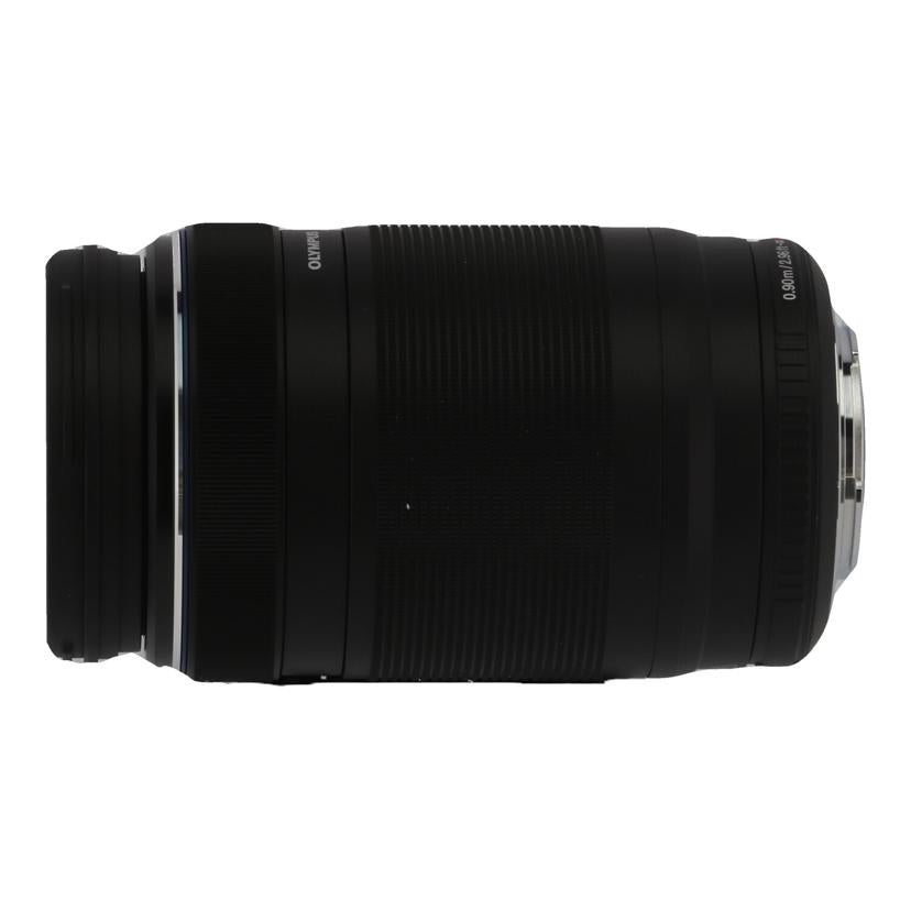 OLYMPUS オリンパス/交換レンズ/75-300mm/M.ZUIKO DIGITAL ED 75-300mm F4.8-6.7 II//343102431/Aランク/84