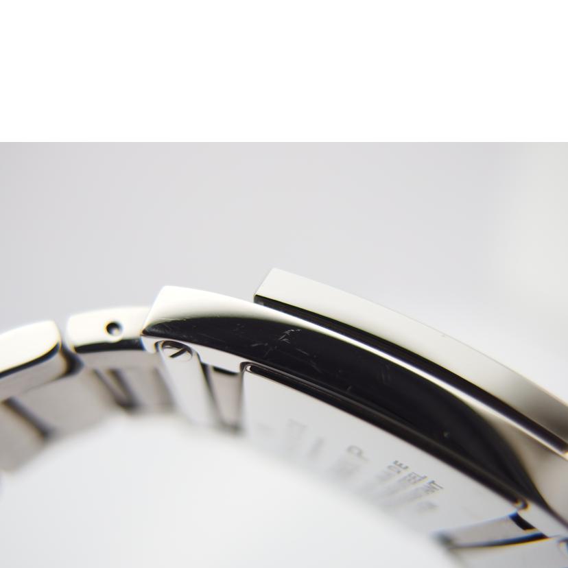 GUCCI グッチ/スクエアギョーシェ/クオーツ/7900P//0012815/Aランク/83