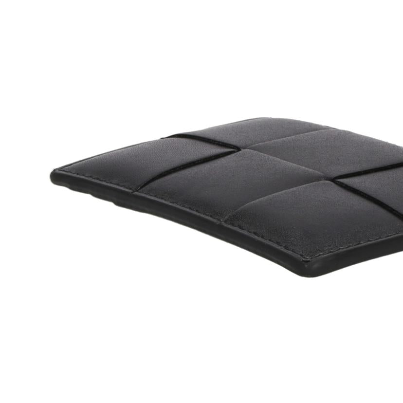 BOTTEGA VENETA ボッテガベネタ/カードケース/651401VCQC4//ABランク/05