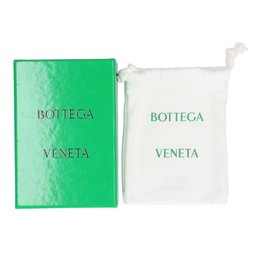 BOTTEGA VENETA ボッテガベネタ/カードケース/651401VCQC4//ABランク/05